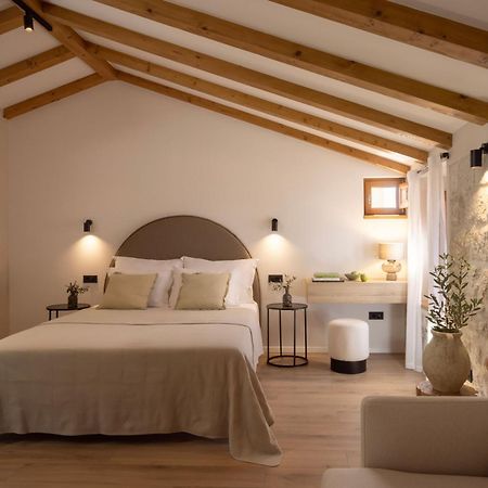 Old Town Olive Luxury Room For 3 Dubrovnik Dış mekan fotoğraf