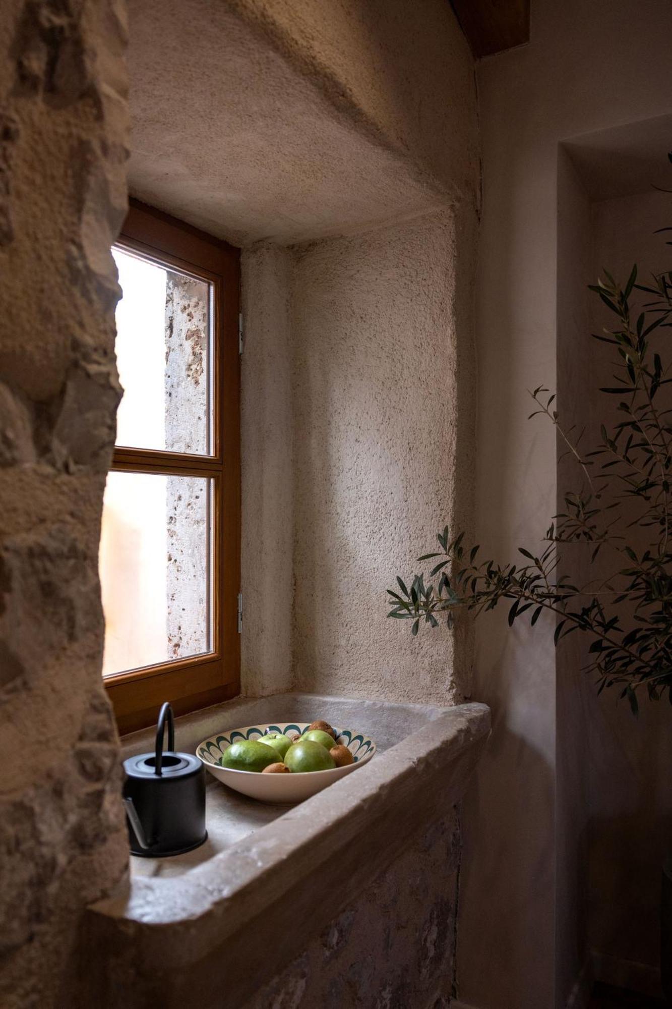 Old Town Olive Luxury Room For 3 Dubrovnik Dış mekan fotoğraf