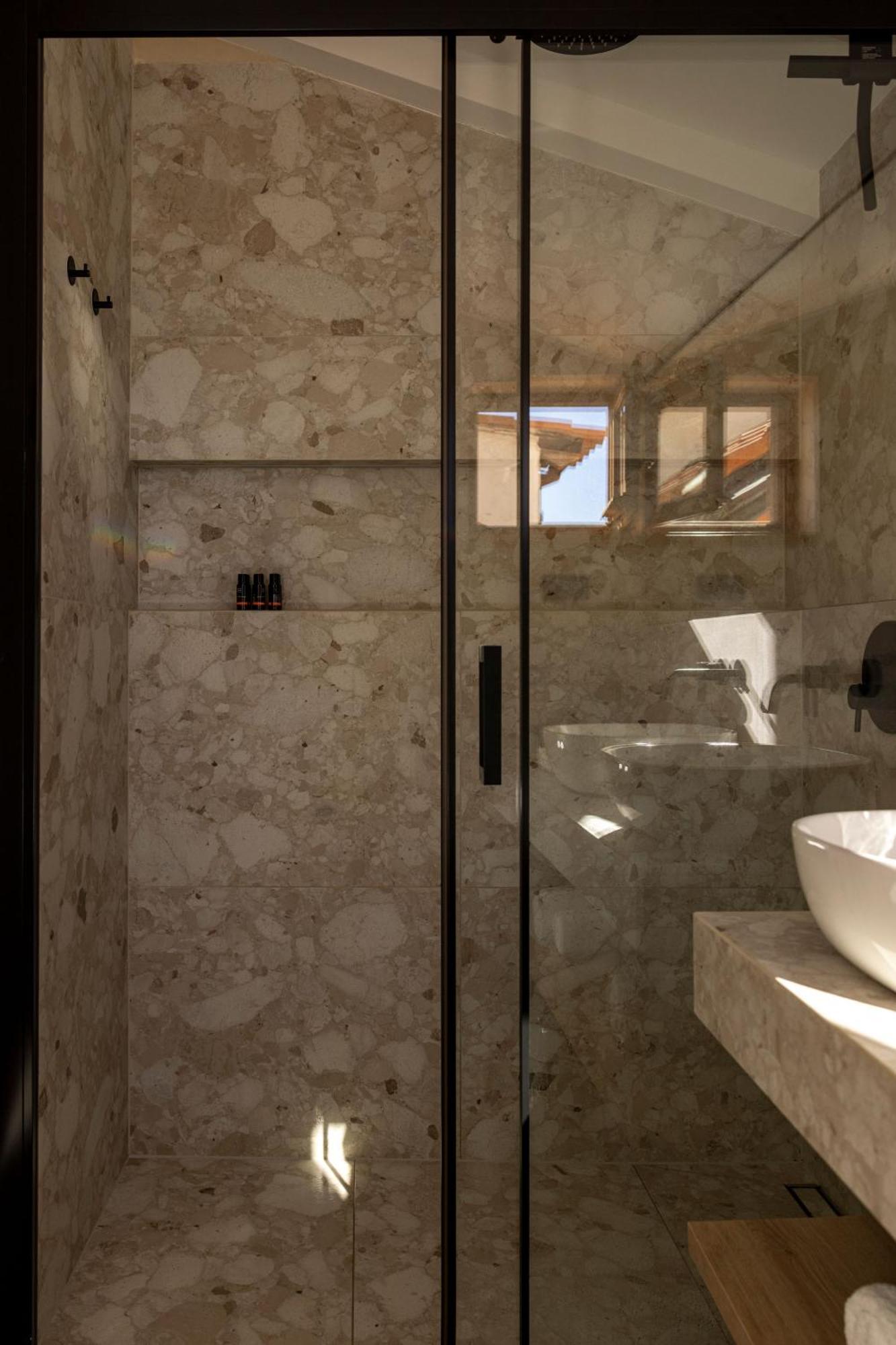 Old Town Olive Luxury Room For 3 Dubrovnik Dış mekan fotoğraf
